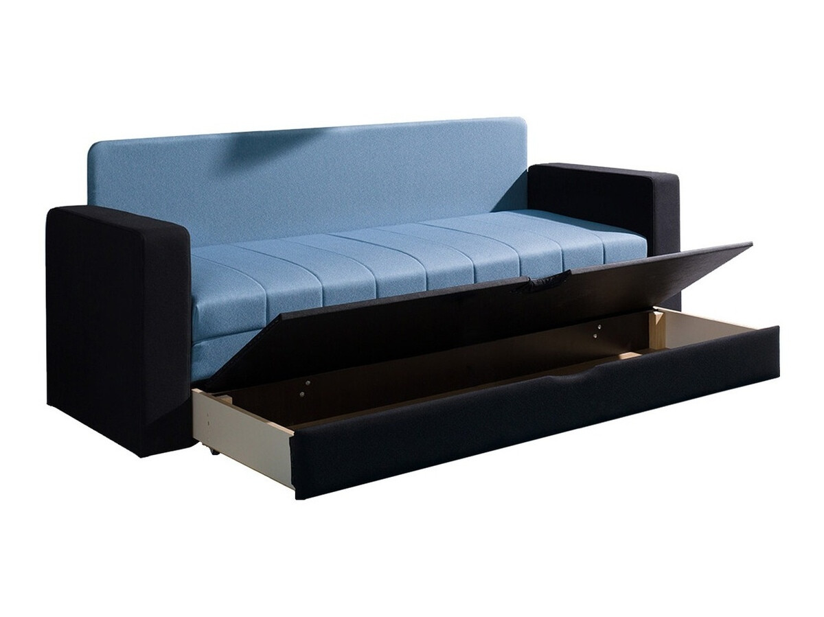 Kárpitozott bútorok Tivdalu 120 (Gomez 12 + Gomez 08)