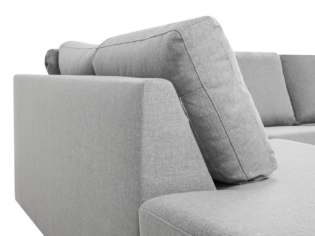 Sarokkanapé Scandinavian Choice Remavio 153 (Inari 91)