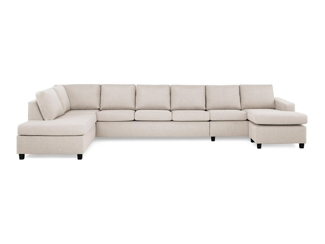 Sarokkanapé Scandinavian Choice Remavio 154 (Inari 22)