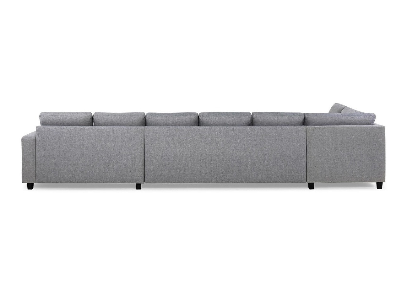 Sarokkanapé Scandinavian Choice Remavio 154 (Inari 91)