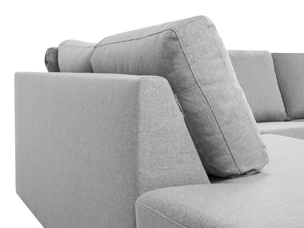 Sarokkanapé Scandinavian Choice Remavio 154 (Inari 91)