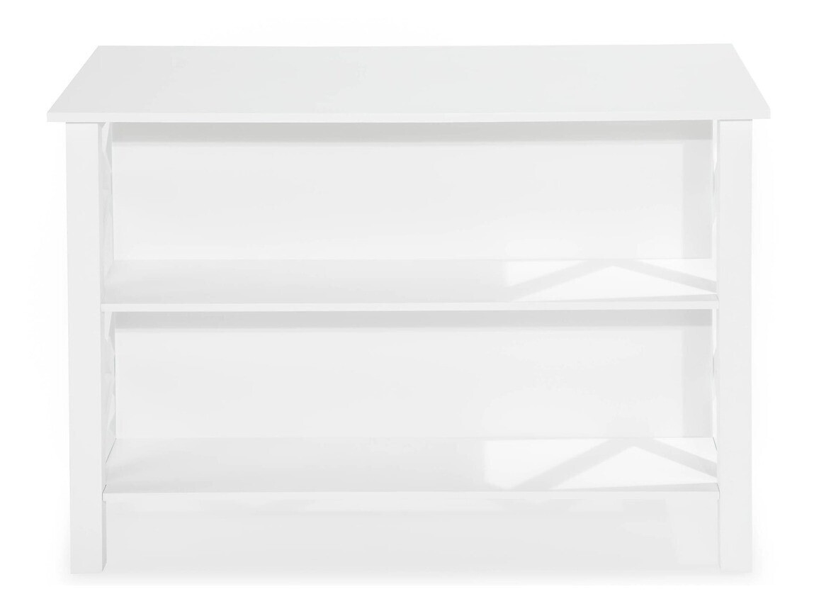 Bár asztal Bloomington 225