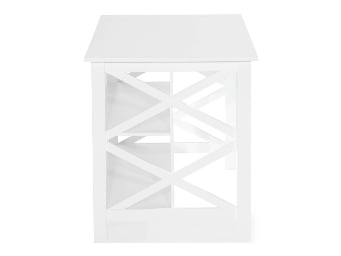 Bár asztal Bloomington 225