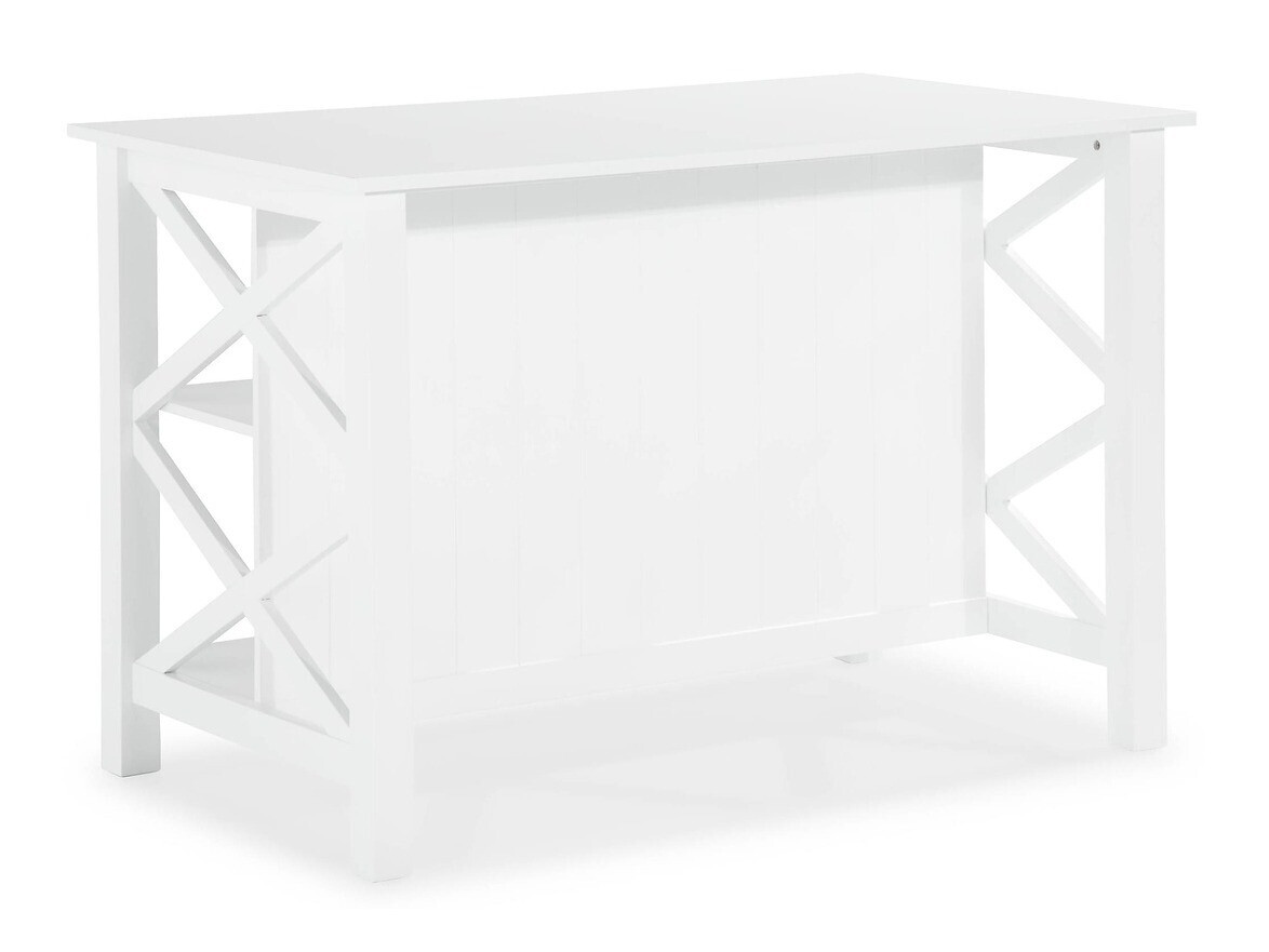 Bár asztal Bloomington 225