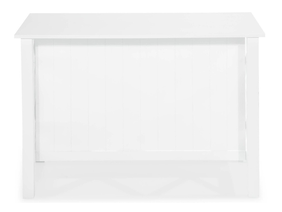 Bár asztal Bloomington 225