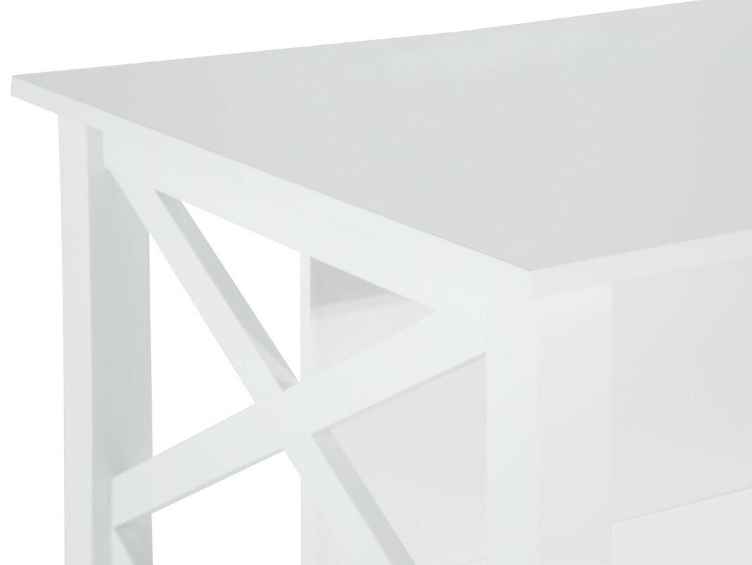 Bár asztal Bloomington 225