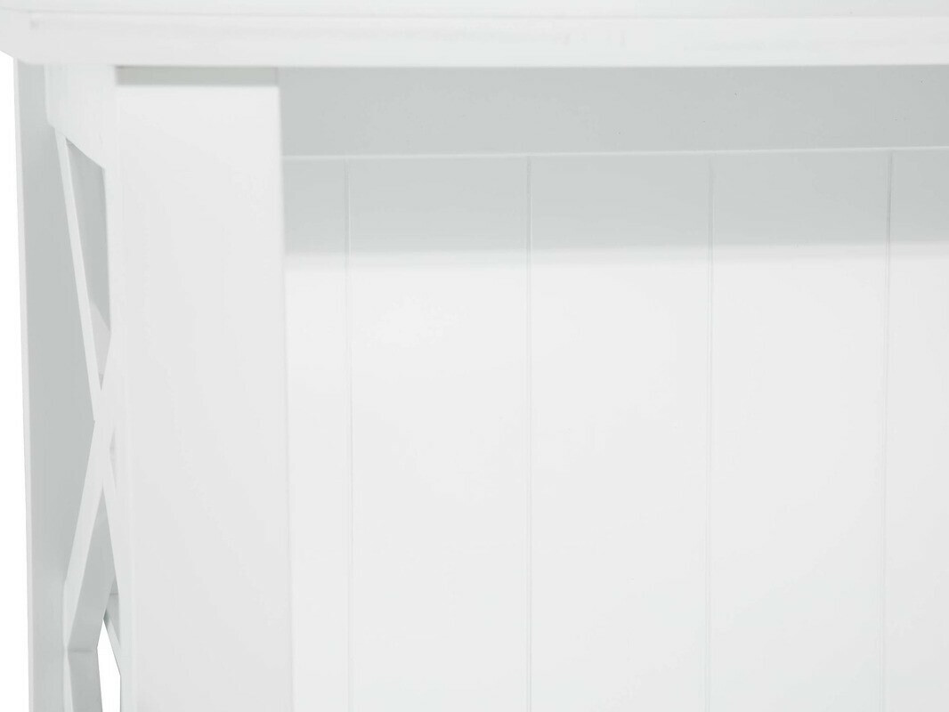 Bár asztal Bloomington 225