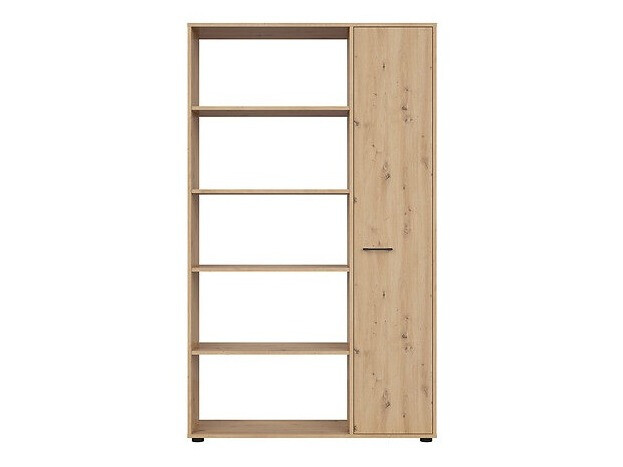 Könyvespolc Nolremi 104