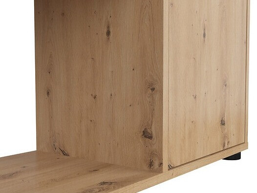 Könyvespolc Nolremi 104