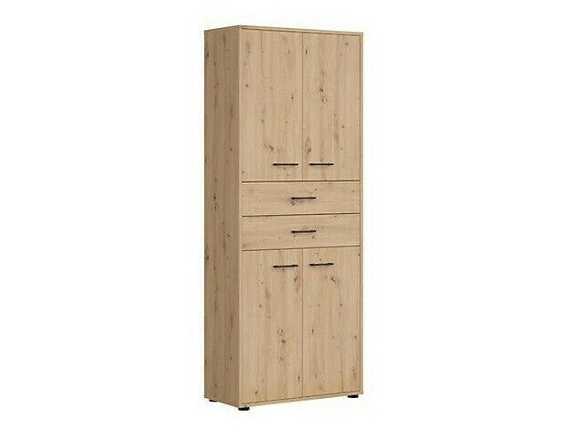 Könyvespolc Nolremi 106