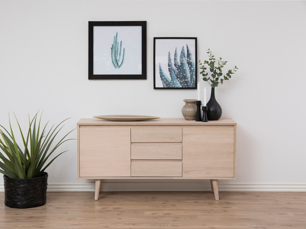 Komód Norsica Daltea 103