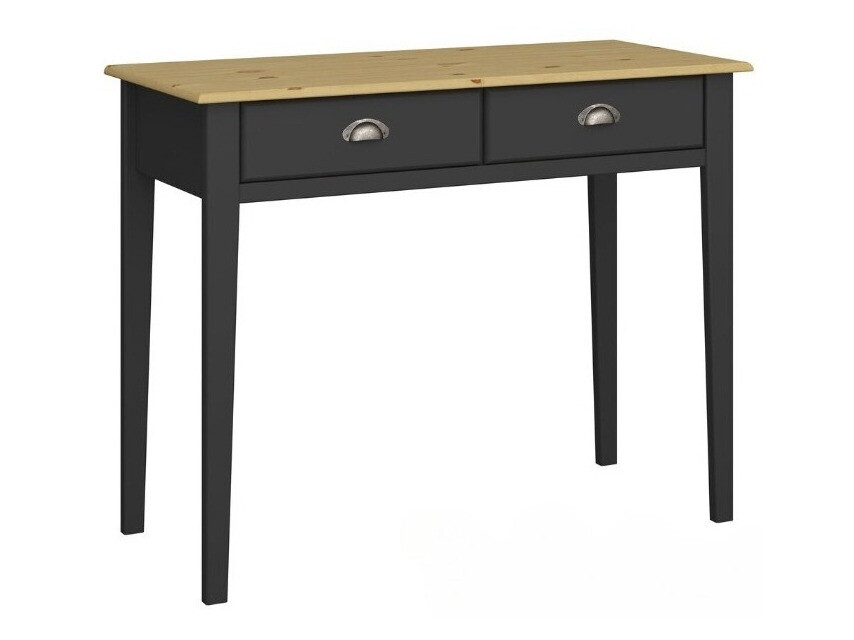 Konzolasztal Denton 115