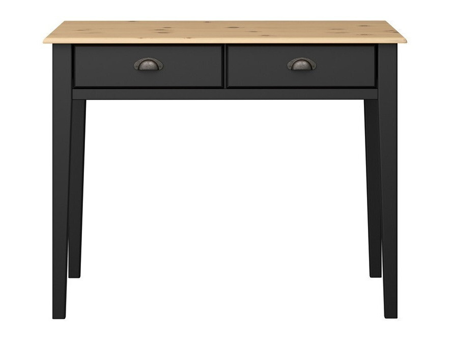 Konzolasztal Denton 115