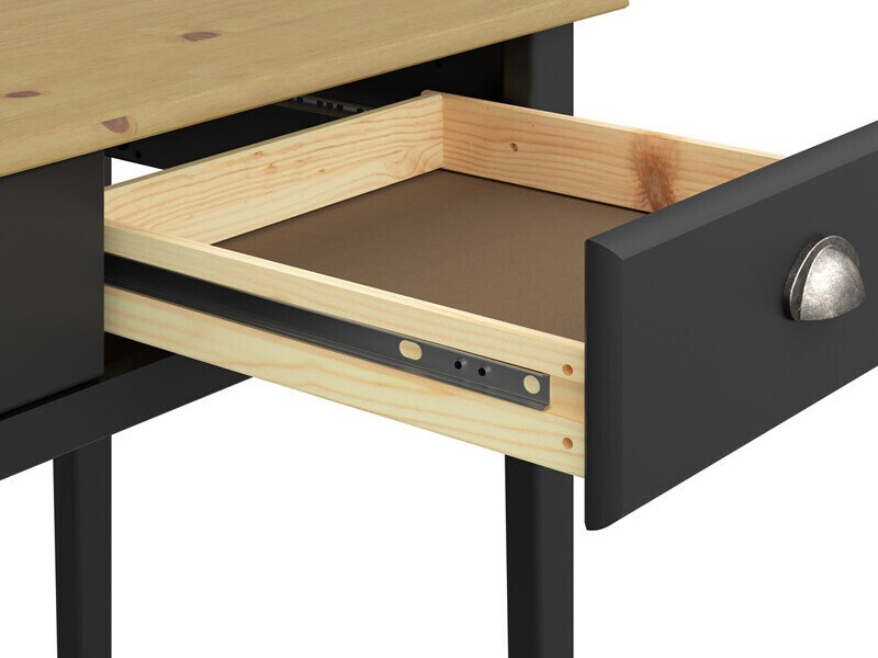 Konzolasztal Denton 115