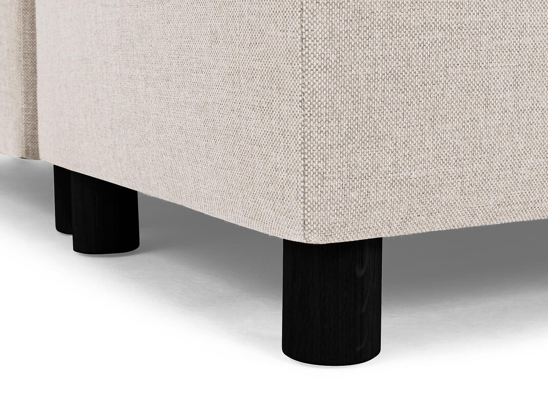 Sarokkanapé Scandinavian Choice Remavio 155 (Inari 22)