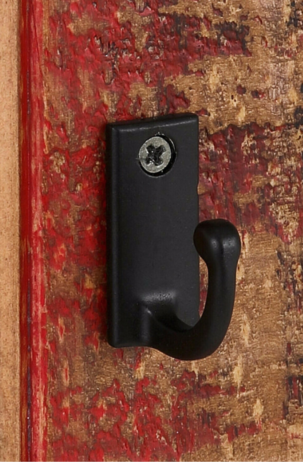 Fogas Denton 220 (Barna)