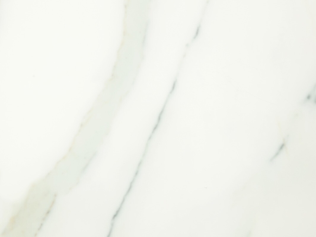 Kisasztal Concept 55 141 (Sárgaréz + Fehér márvány)