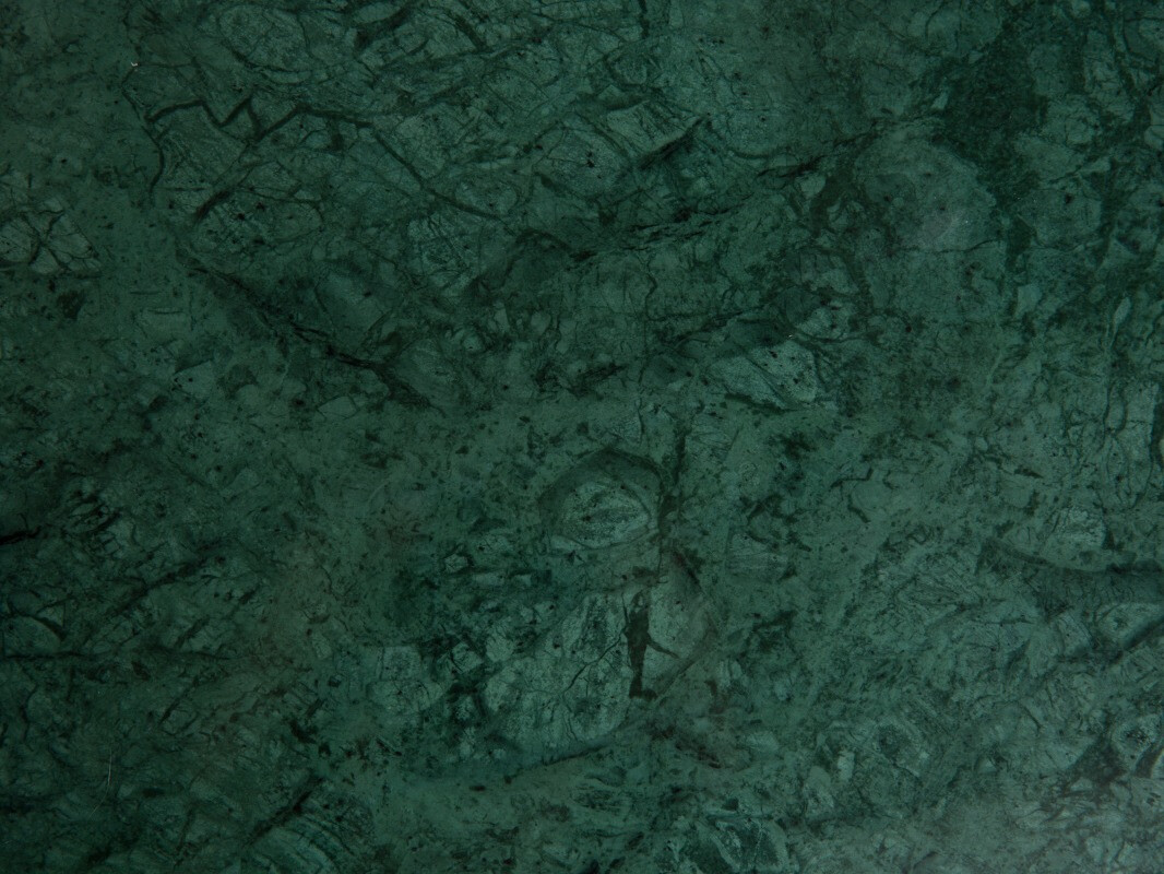 Dohányzóasztal Scandinavian Choice 672 (Zöld + Fekete)