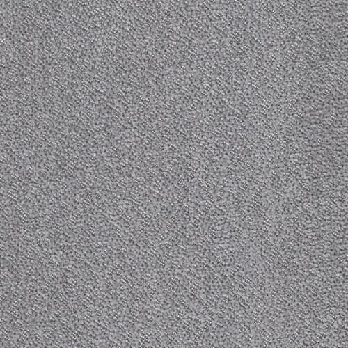 Fotel Delbene 102 (Moric 06)