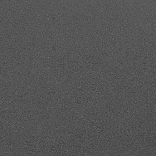 Fotel Velum (Soft 020)