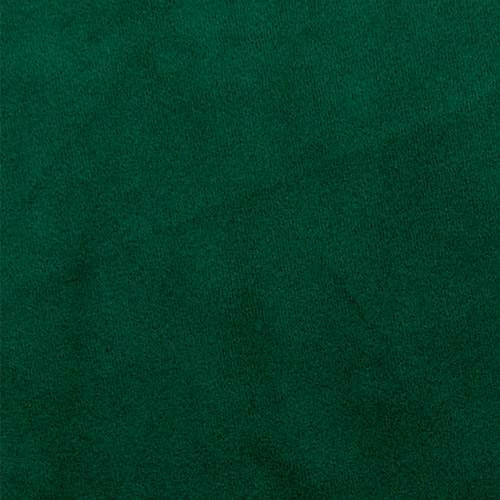 Fotel Clovis 102 (Magic Velvet 2225)