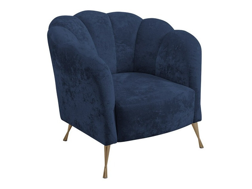 Fotel Providence 150 (Eureka 2127)