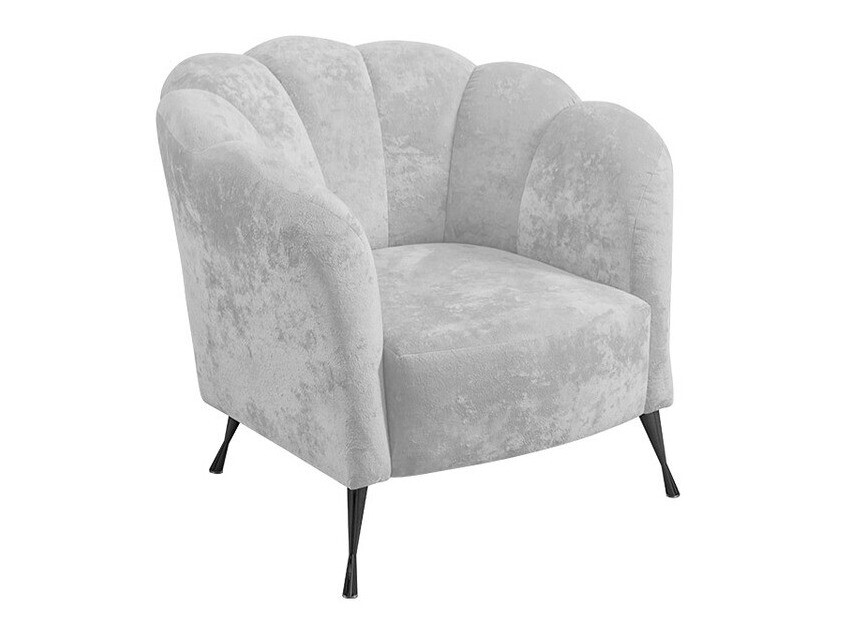 Fotel Providence 150 (Eureka 2132)