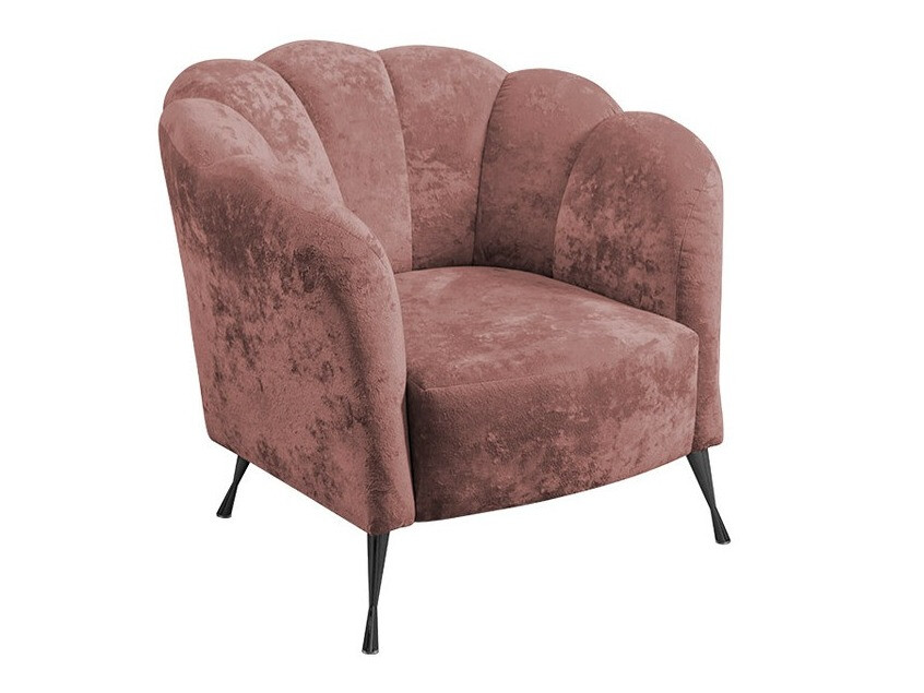 Fotel Providence 150 (Eureka 2142)