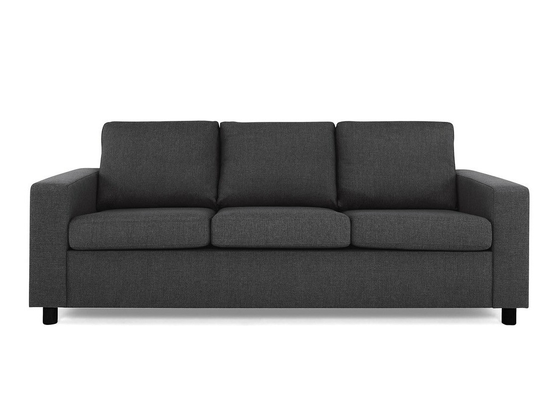 Kanapé Scandinavian Choice Remavio 159 (Dortmund 1115)
