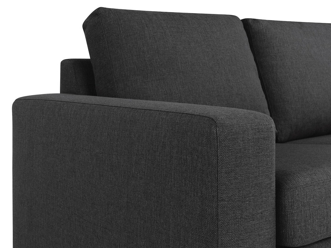 Kanapé Scandinavian Choice Remavio 159 (Dortmund 1115)