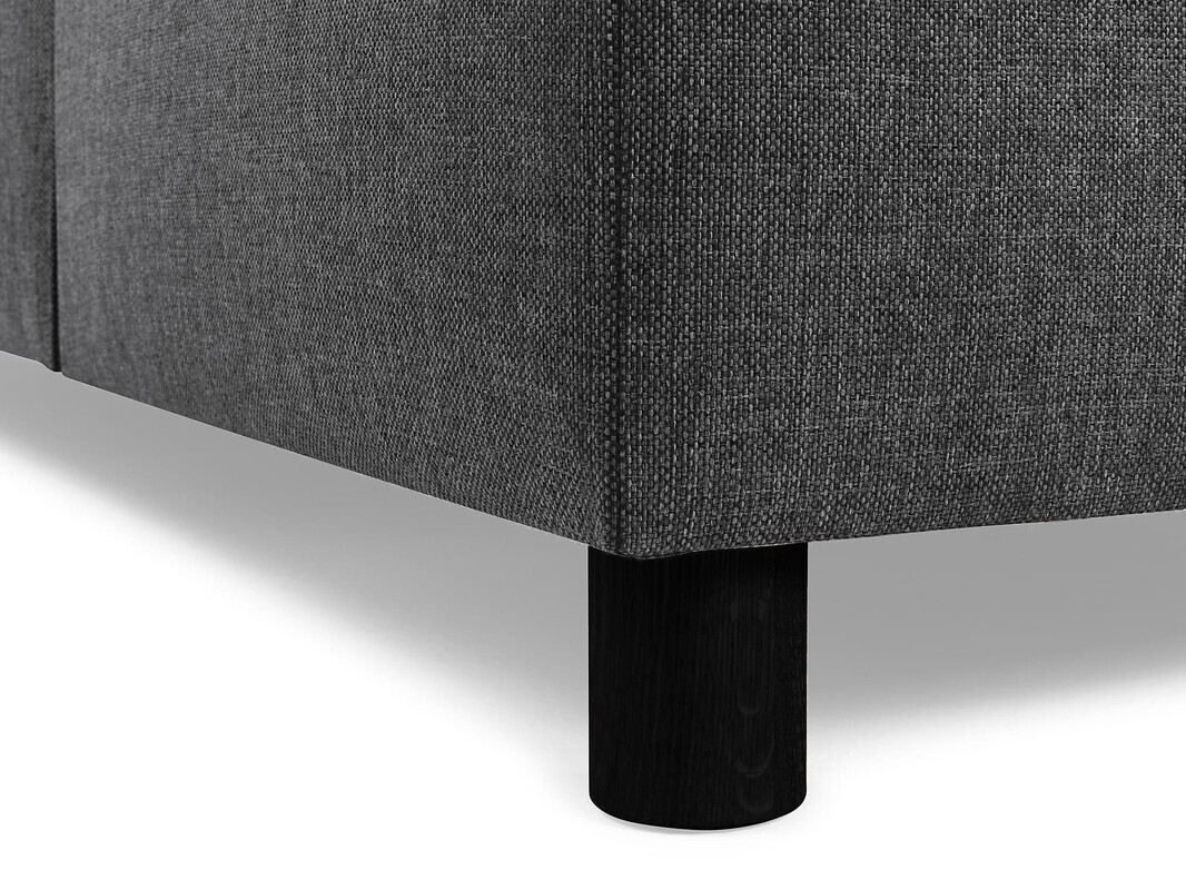 Kanapé Scandinavian Choice Remavio 159 (Dortmund 1115)