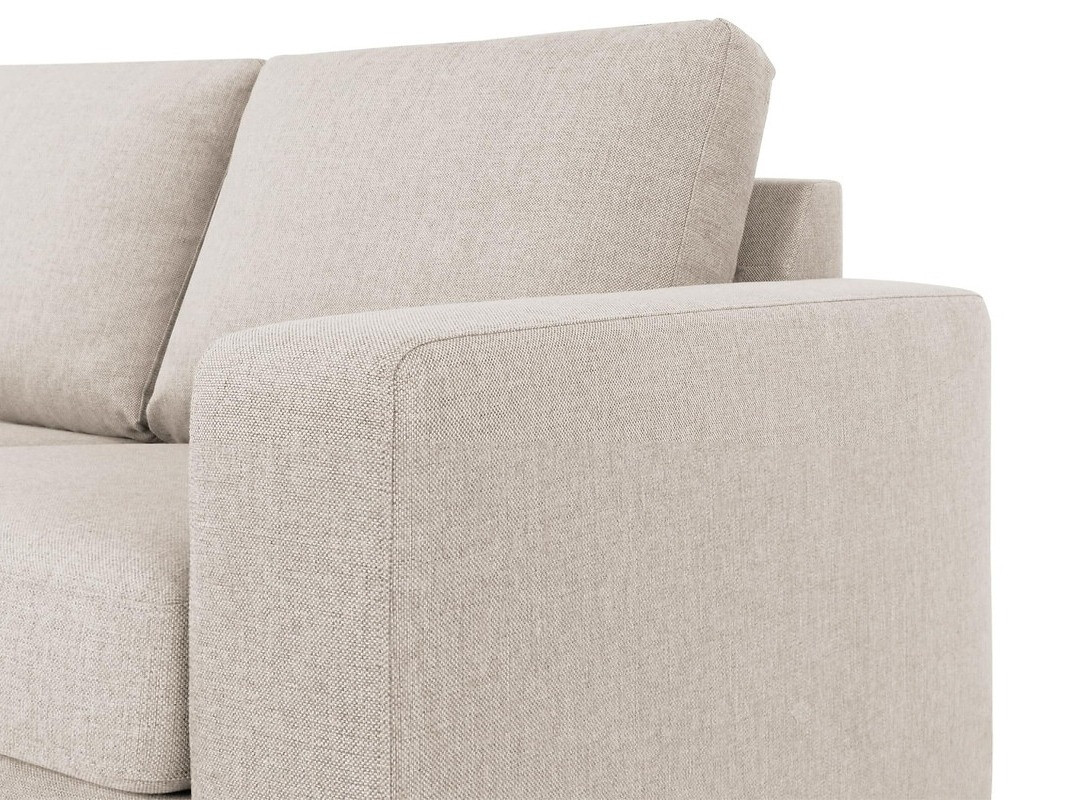 Sarokkanapé Scandinavian Choice Remavio 156 (Inari 22)