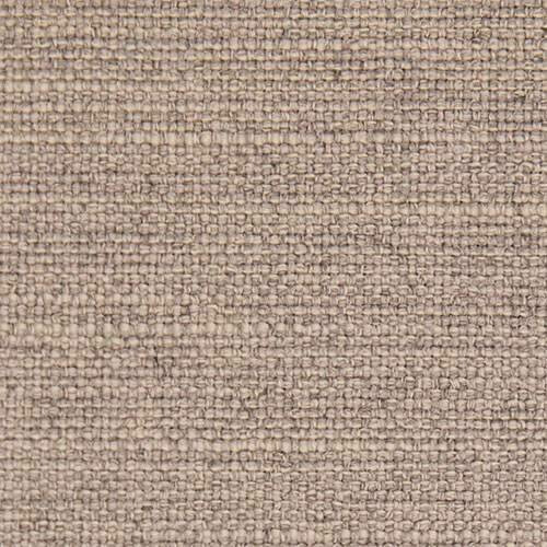 Puff Providence H101 (Avellio 808)