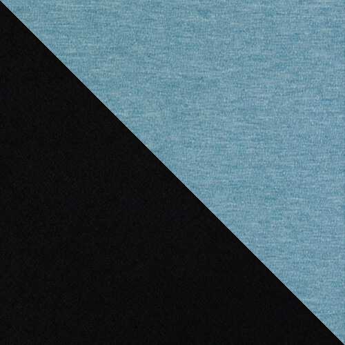 Puff Tivdalu 118 (Gomez 12 + Gomez 06)