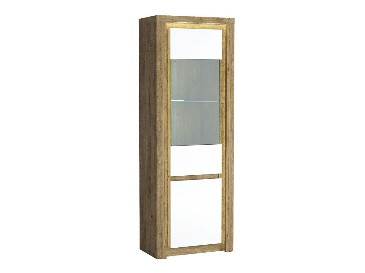 Könyvespolc Etrmona 103