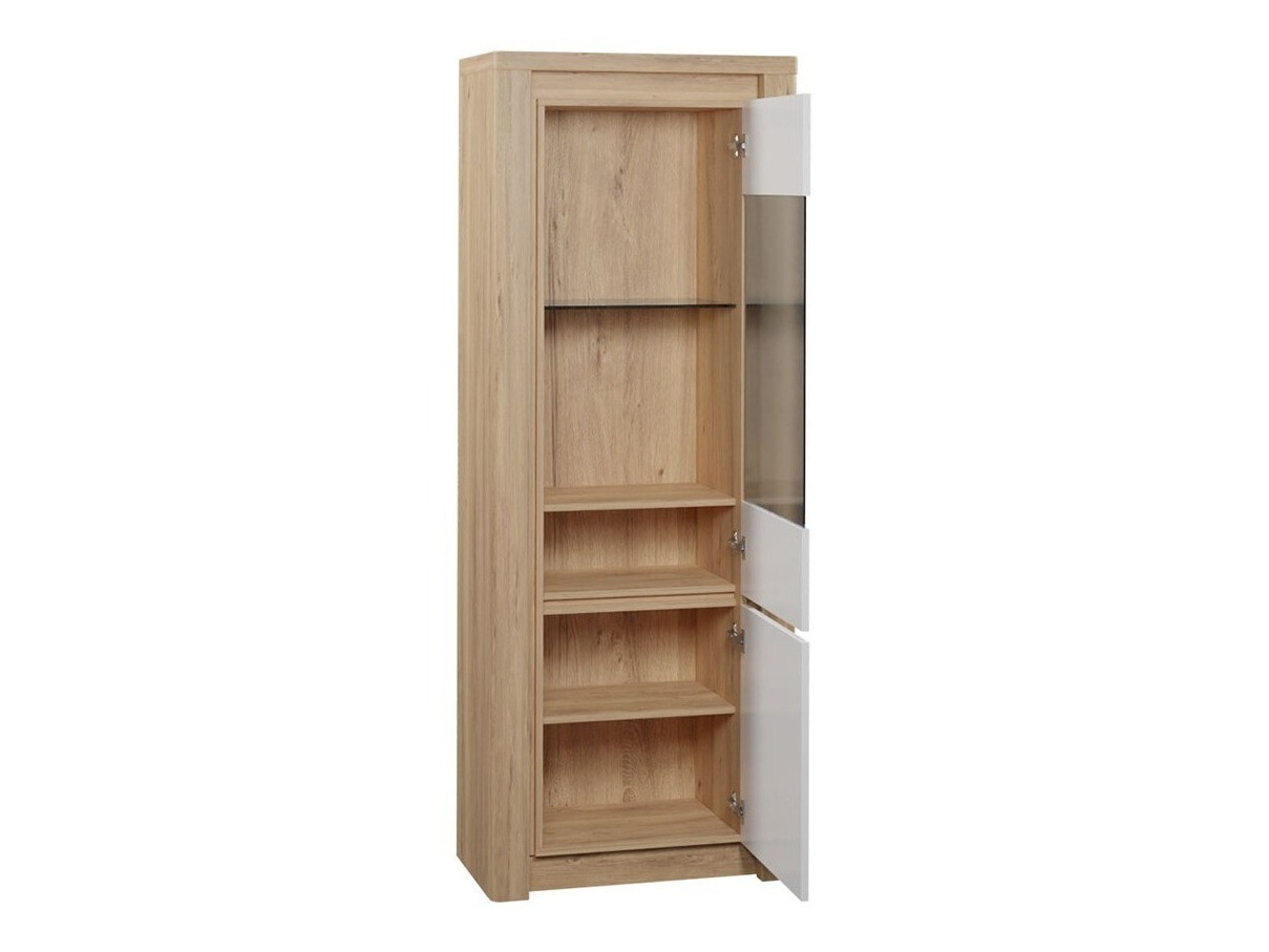 Könyvespolc Etrmona 103