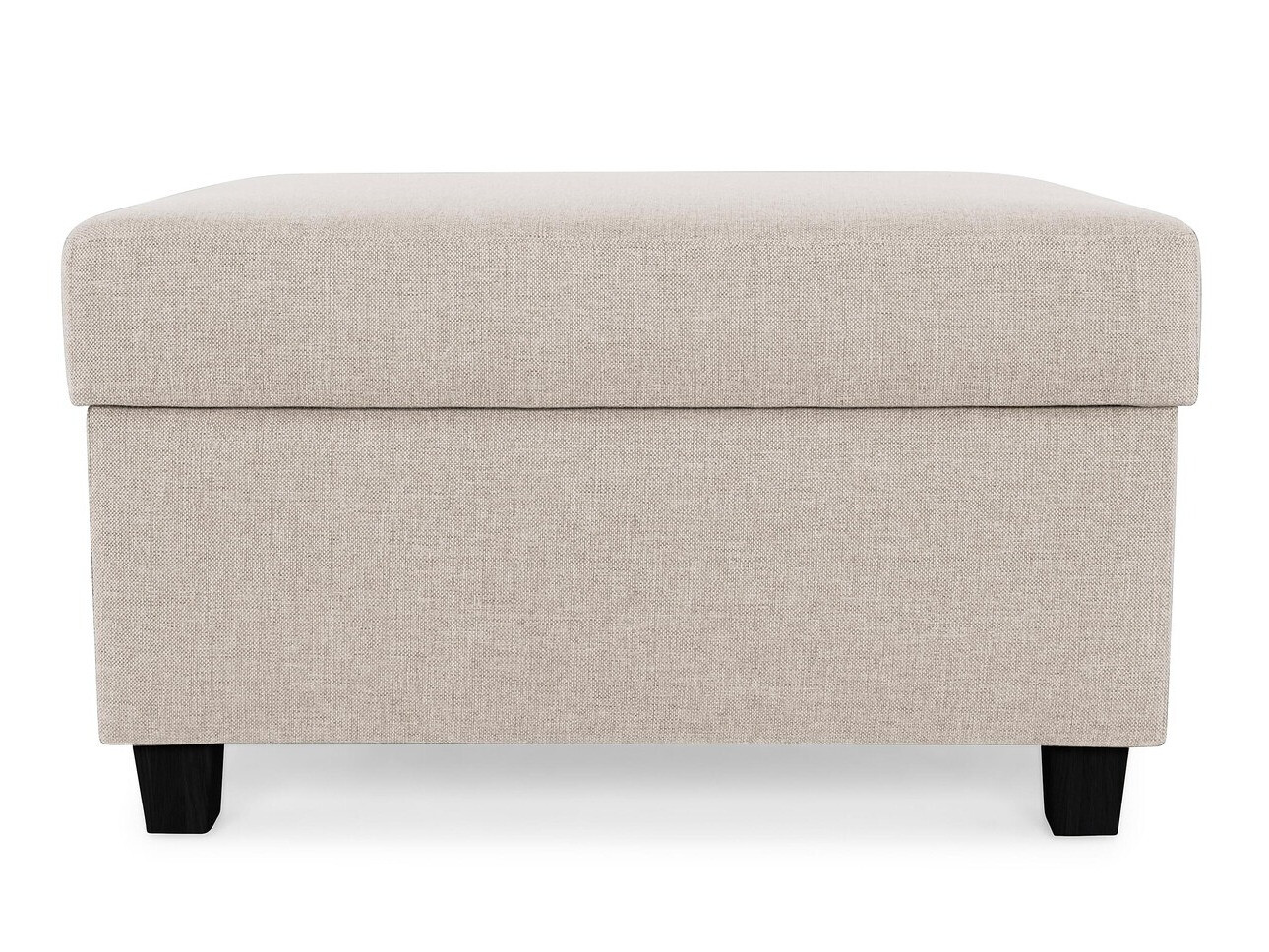 Puff Scandinavian Choice Remavio 174 (Inari 22)