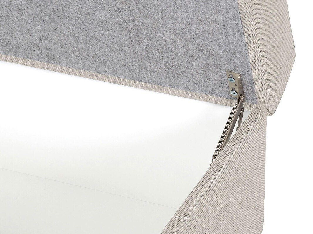 Puff Scandinavian Choice Remavio 174 (Inari 22)