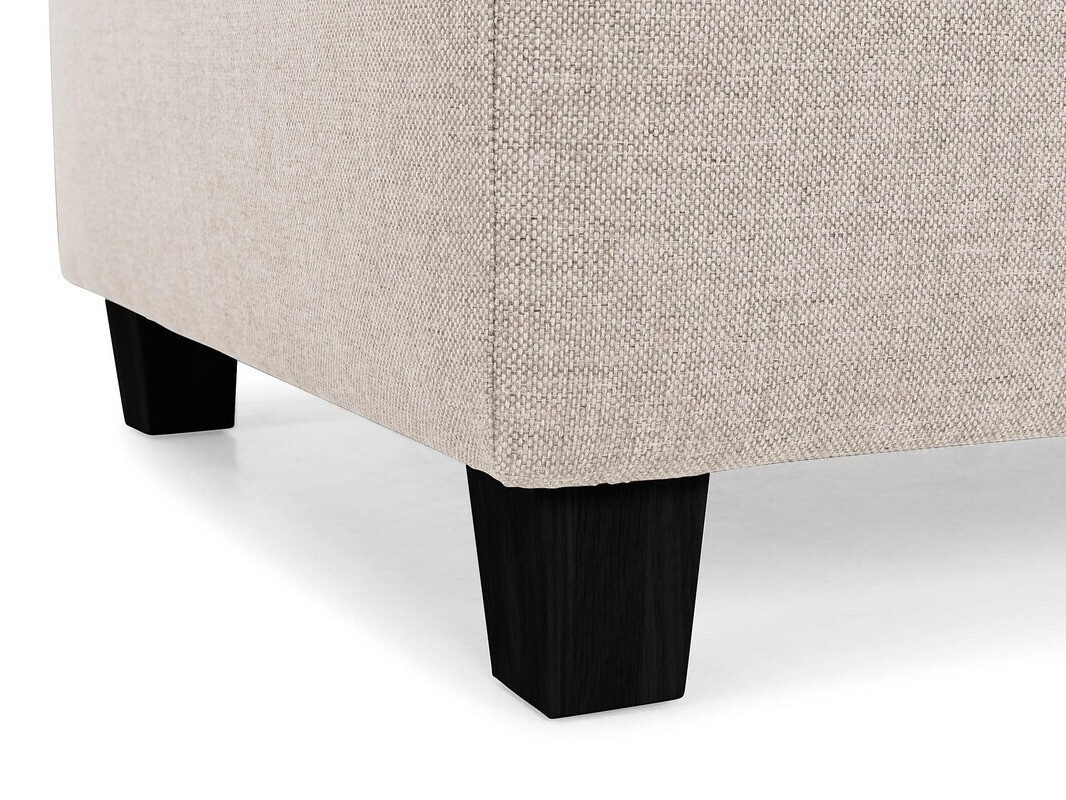 Puff Scandinavian Choice Remavio 174 (Inari 22)