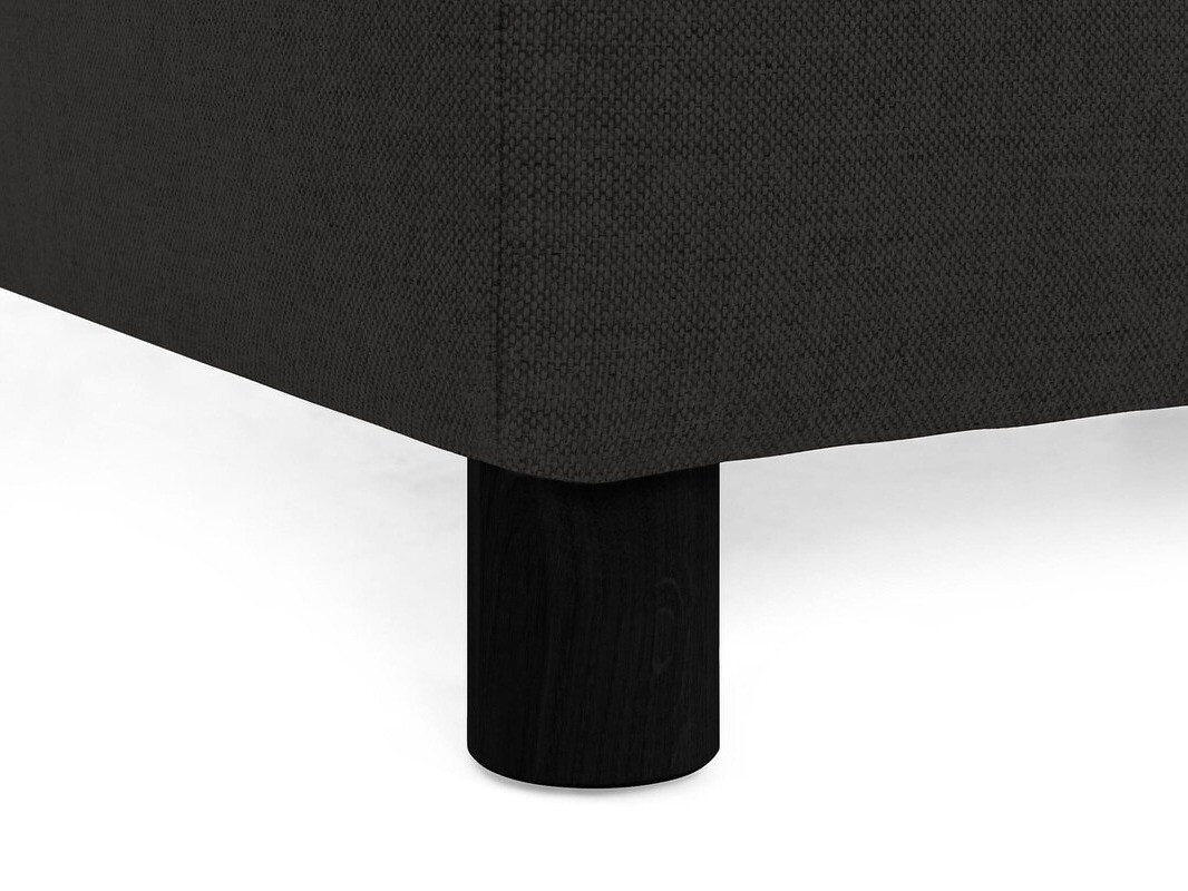 Sarokkanapé Scandinavian Choice Remavio 163 (Dortmund 1115)