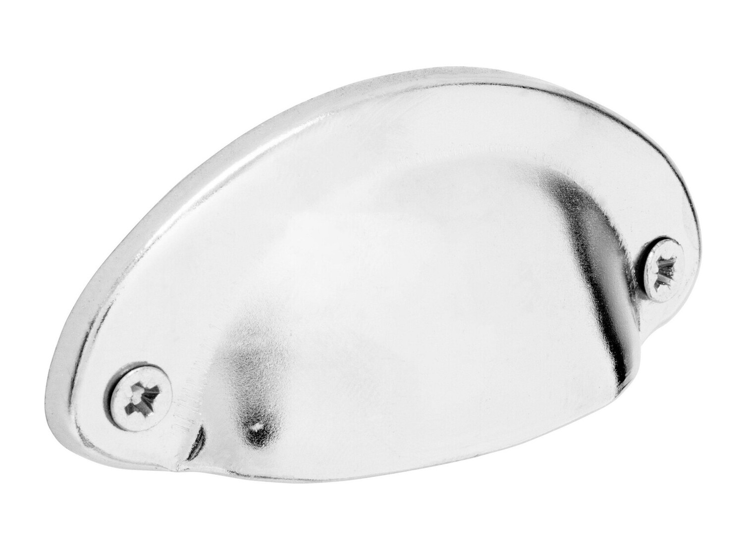 Beépített fürdőszoba szekrény Elmvene 103 (Szürke)