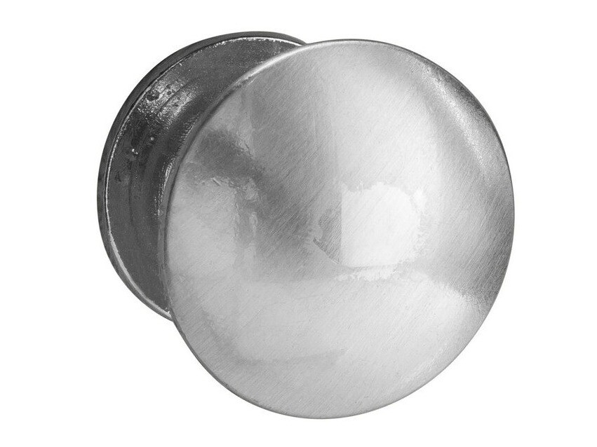 Beépített fürdőszoba szekrény Elmvene 103 (Szürke)