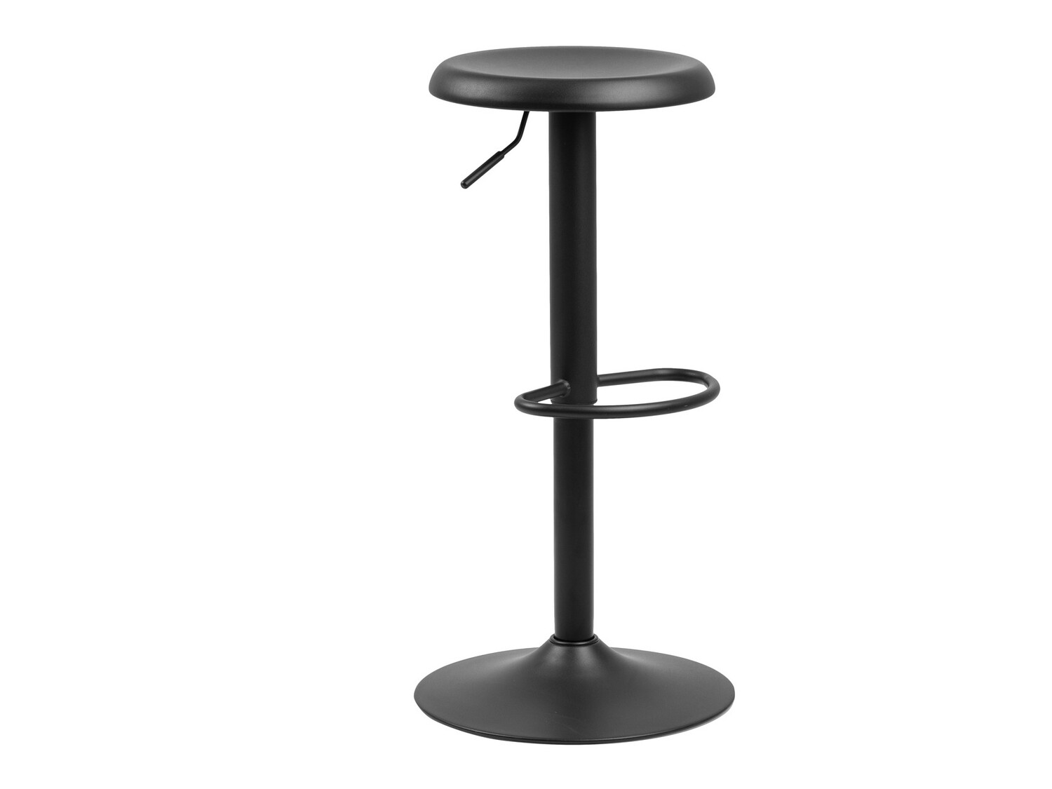 Alacsony bárszék Norsica 324