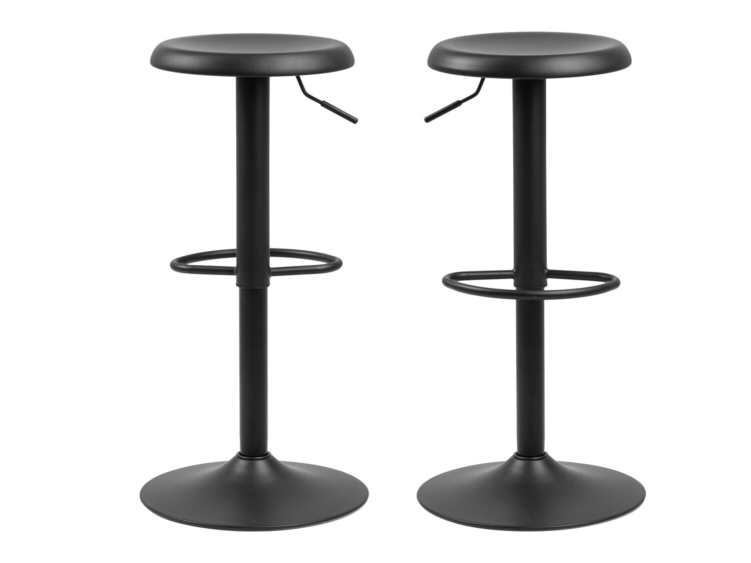 Alacsony bárszék Norsica 324