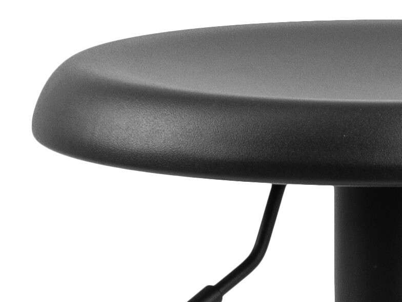 Alacsony bárszék Norsica 324