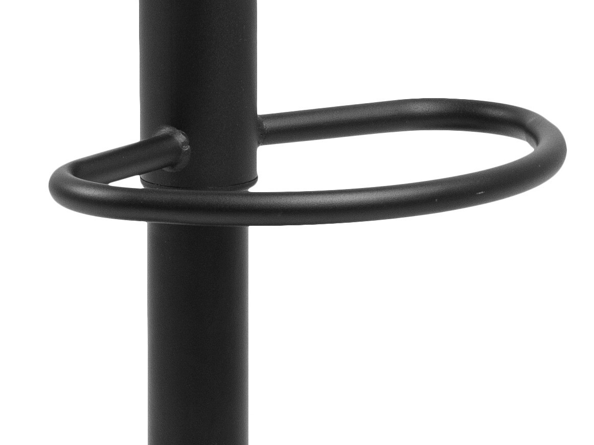 Alacsony bárszék Norsica 324