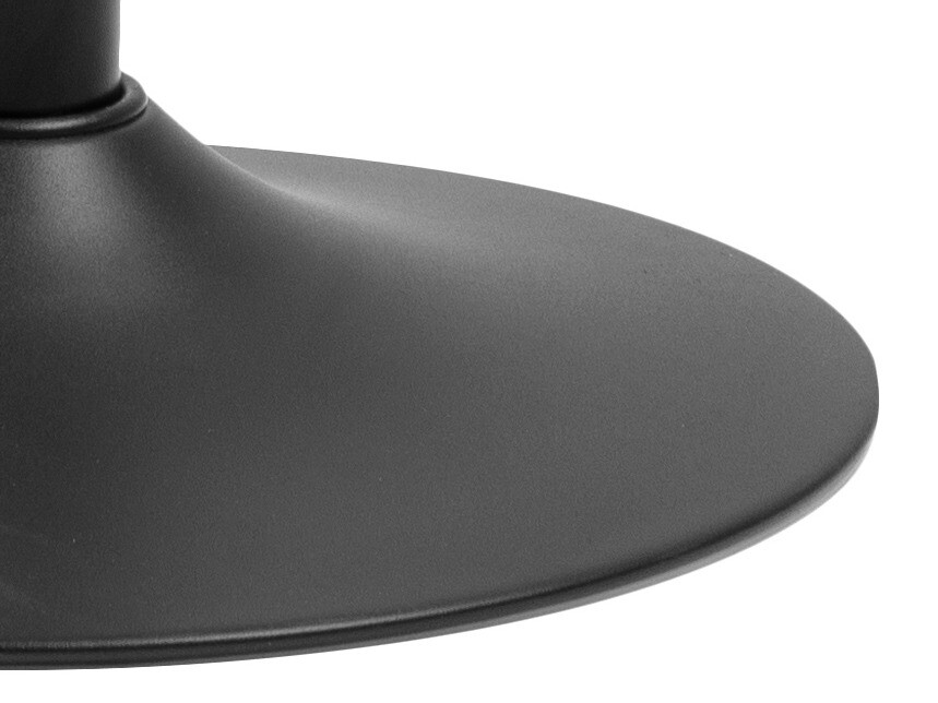 Alacsony bárszék Norsica 324