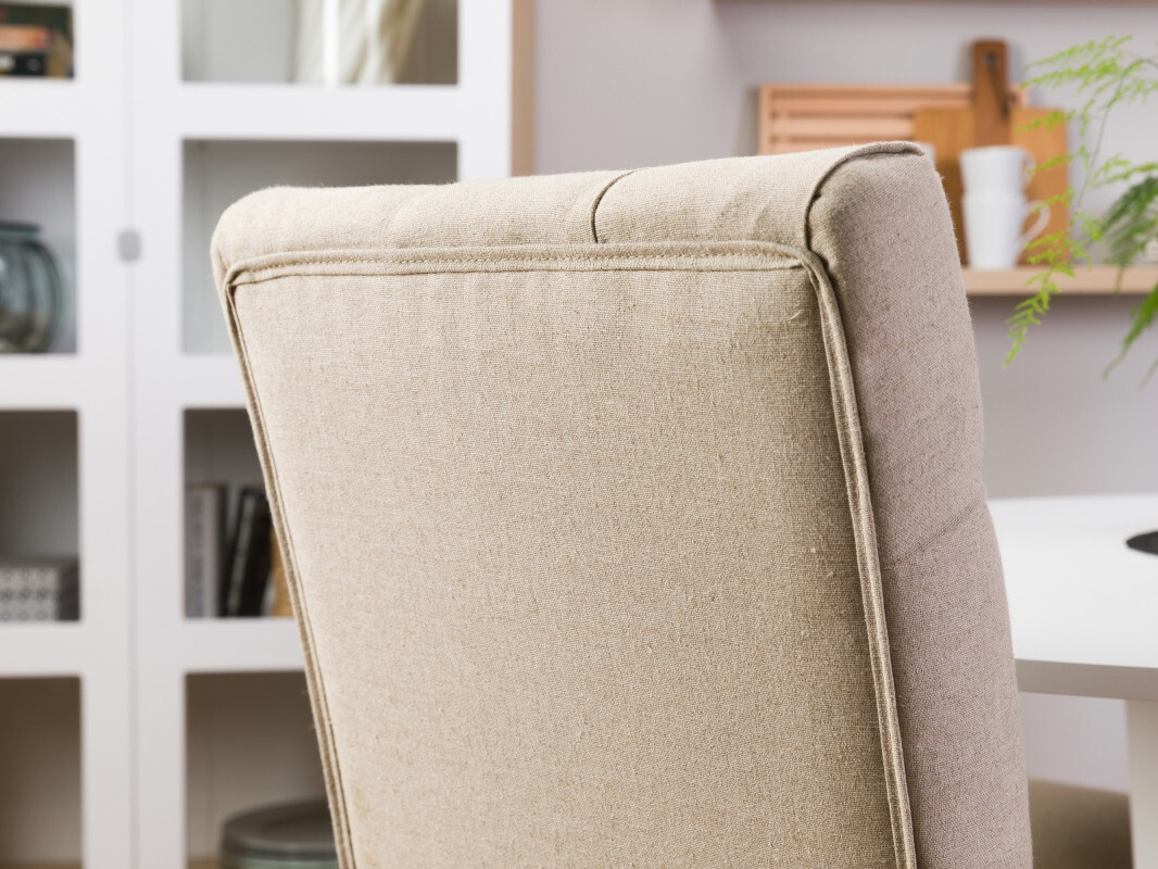 Étkezőgarnitúra Scandinavian Choice 703 (Beige)