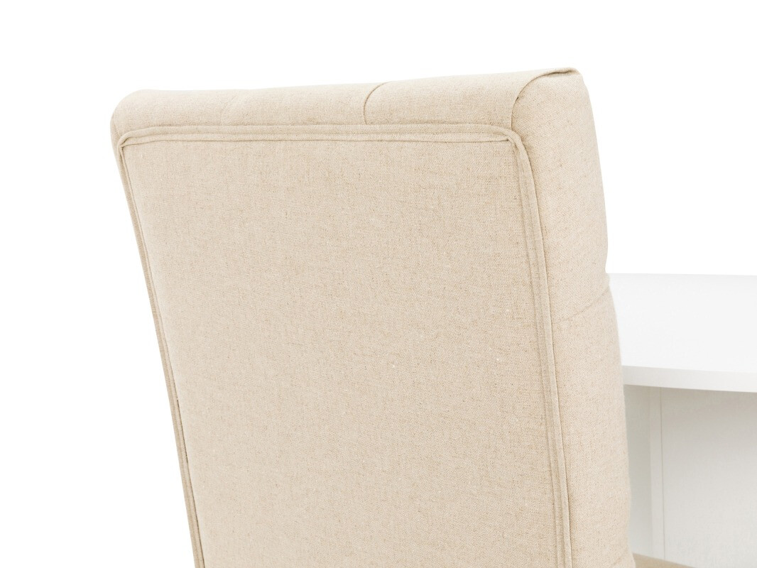 Étkezőgarnitúra Scandinavian Choice 703 (Beige)