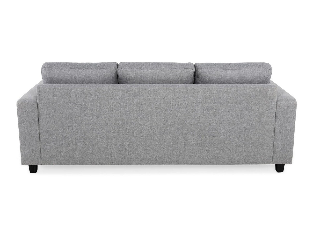 Sarokkanapé Scandinavian Choice Remavio 166 (Inari 91)